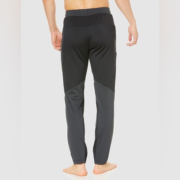 Adidas Yoga Training Pants HC4438 - Medium - Picture 2 of 10